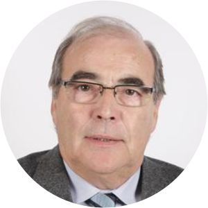 Joan Maria Roig i Grau