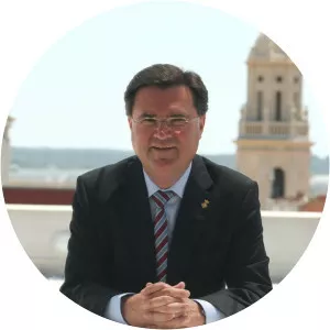 Joan Maria Sardà i Padrell - Politician