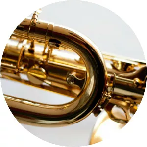 Joan Marti Frasquier