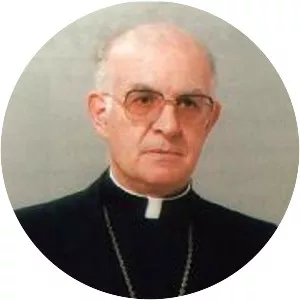 Joan Martí i Alanis