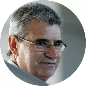 Joan Martínez Vilaseca