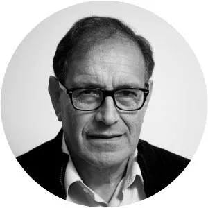 Joan Mas i Vives - Spanish literary critic