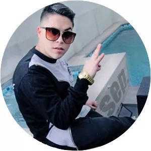 Joan Melody - Musical artist