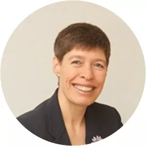 Joan Meschino - Massachusetts State Representative