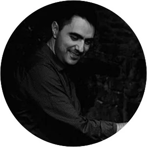 Joan Monné Bonillo - Musical artist