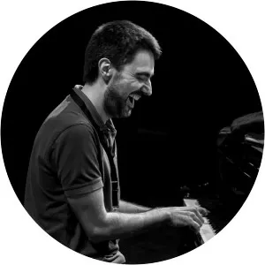 Joan Monné Musician