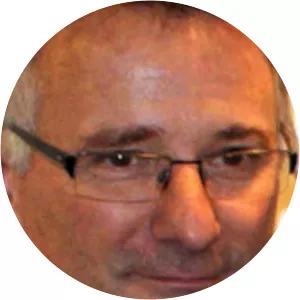 Joan Morell i Comas - Politician