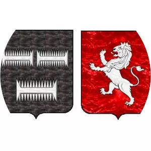 Joan Mowbray photograph