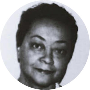 Joan Murrell Owens