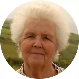 Joan Norton - TV character