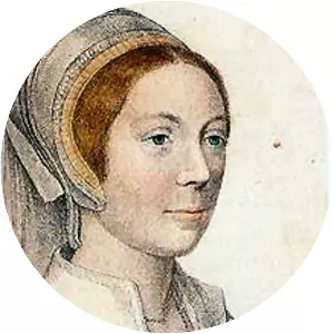 Joan of Acre - Princess of England