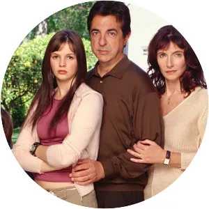 Joan of Arcadia