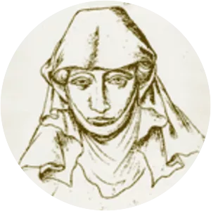 Joan of Valois, Countess of Hainaut