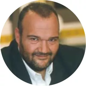 Joan Oliver i Fontanet - Spanish economist