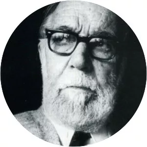 Pere Quart - Poet