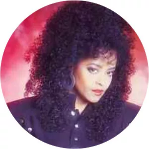 Joan Orleans - Musical artist