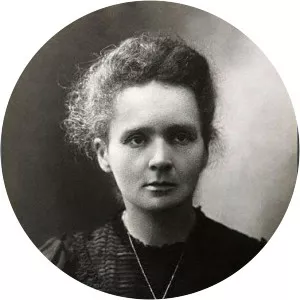 Joan Paget Thomson - George Paget Thomson's sister