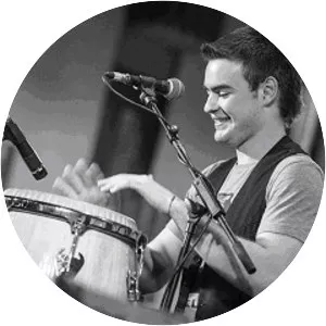 Joan Pala - Musician