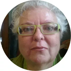 Joan Paton - Naturalist