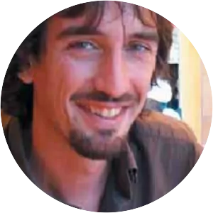 jordi montañez joan pau giné