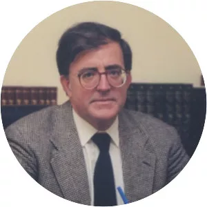 Joan Perez de Lazarraga