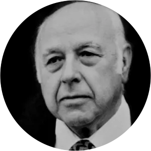 Joan Pich i Santasusana Musician