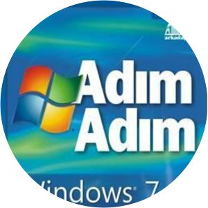 Joan Preppernau photograph