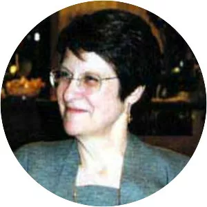 Joan R. Piggott - Author