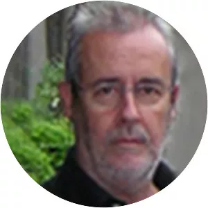 Joan Ramón Triadó Tur