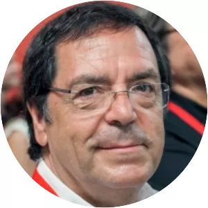 Joan Rangel i Tarrés