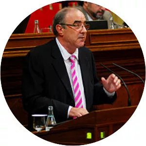 Joan Raventós i Pujadó