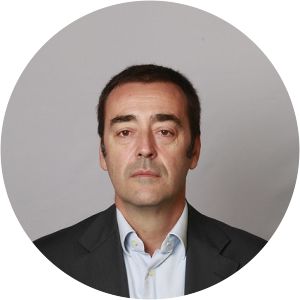 Joan Recasens i Guinot