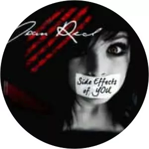 Joan Red