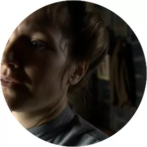 Joan Redfern - Fictional character