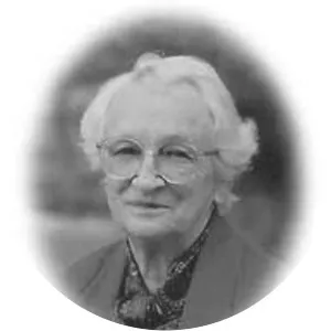 Joan Riehl-Sisca - Author