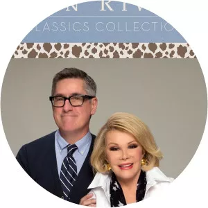 Joan Rivers Classic Collection