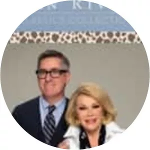 Joan Rivers Clearance - Dress for Less - TV program