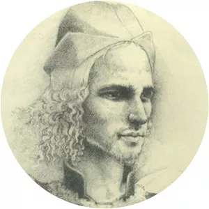 Joan Roís de Corella