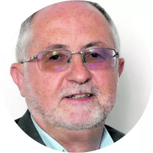 Joan Roma Cunill - Politician