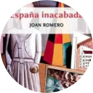 Joan Romero González - Spanish Politician