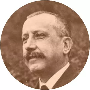 Joan Rubió photograph