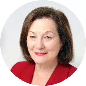 Joan Ruddock