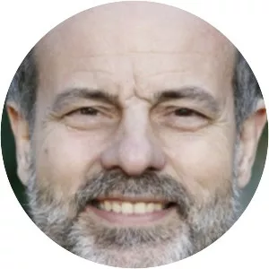 Joan Ruiz i Carbonell - Member of the Congress of Deputies of Spain