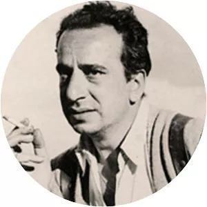 Joan Sales i Vallès - Writer