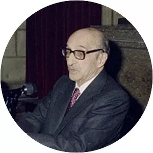Joan Sardà i Dexeus
