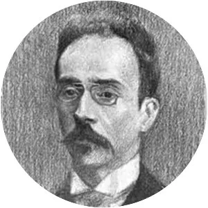 Joan Sardà (Joan Sardà i Lloret)