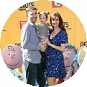 Joan Schlackman photograph