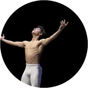 Joan Sebastian Zamora - Film actor