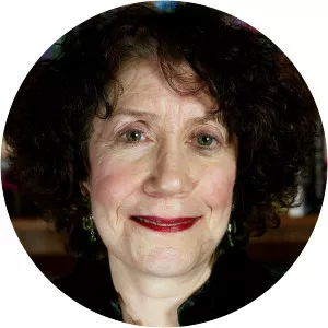 Joan Sekler - Film producer