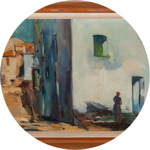 Joan Serra i Melgosa